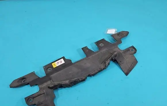 Toyota RAV 4 (XA40) Center console 16681-36021 IMPRK1485253