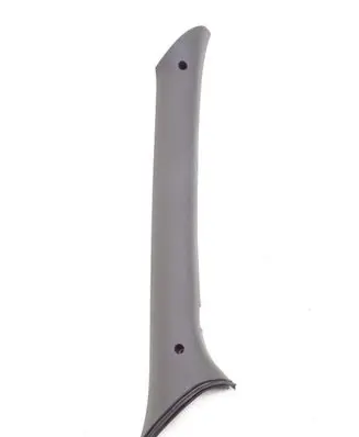 Iveco Daily 3rd gen Other interior part 500312420