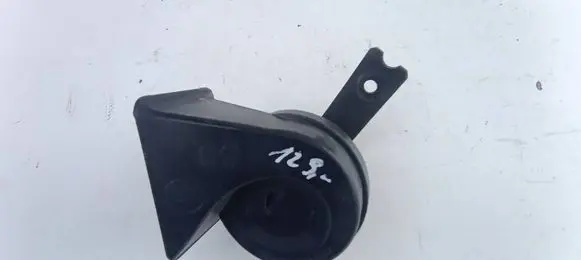 Hyundai Santa Fe Horn signal 96621S1000