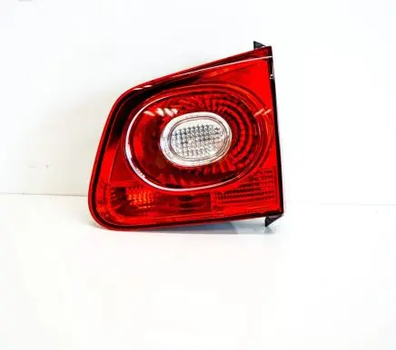 Volkswagen Tiguan Tailgate rear/tail lights 5N0945094C