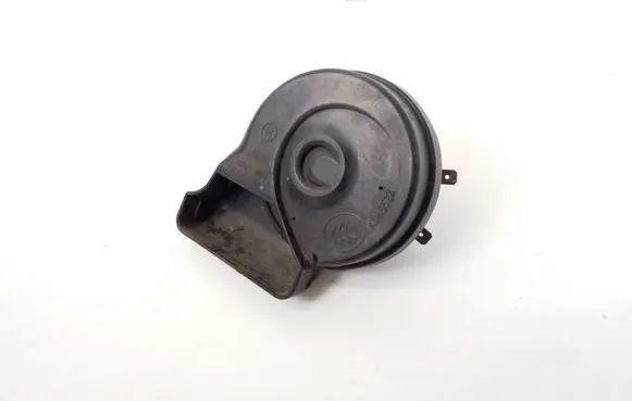 Mercedes-Benz ML W164 Horn signal A0065424220