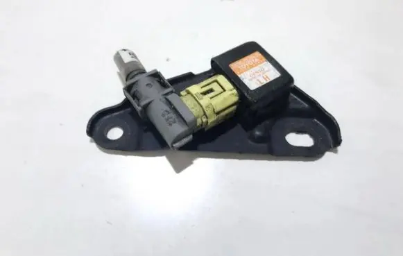 Toyota Prius (XW20) Airbag deployment crash/impact sensor 8917447040 89174-47040