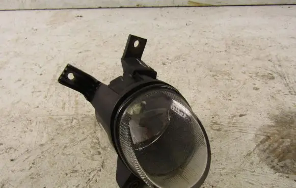 Audi A4 S4 B7 8E 8H Front fog light 8E0941699C