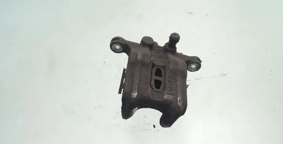 Honda Accord Front brake caliper