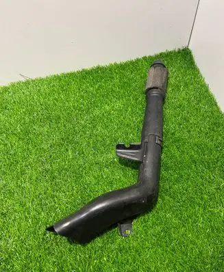 Mercedes-Benz AMG GT R190 C190 Rain gutter A1978310207