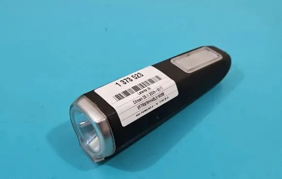 Citroen C5 Other interior part IMPRK1373523
