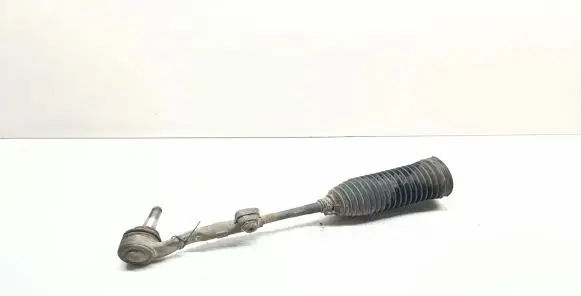 BMW 3 F30 F35 F31 Steering tie rod 