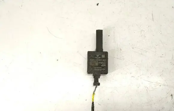 Ford Galaxy Immobiliser reader (aerial) 6G9T15K602AD