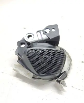 Lexus IS 220D-250-350 Front door high frequency speaker 8616053231 99E47 6766253010