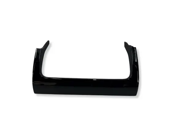 Toyota Yaris Cross Panel trim 554750D400