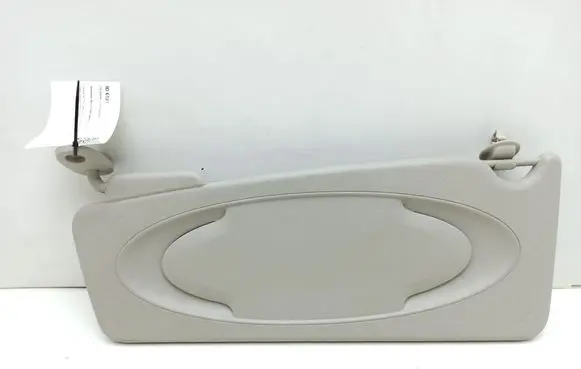 Mercedes-Benz Citan W415 Sun visor