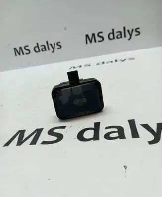 Mercedes-Benz ML W164 Rain sensor 1397212031