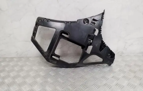 BMW 2 F45 Rear bumper support beam 7300785