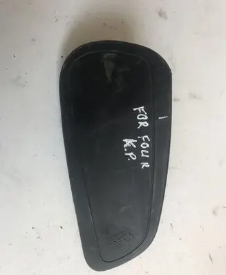Smart ForFour I Seat airbag 602123701