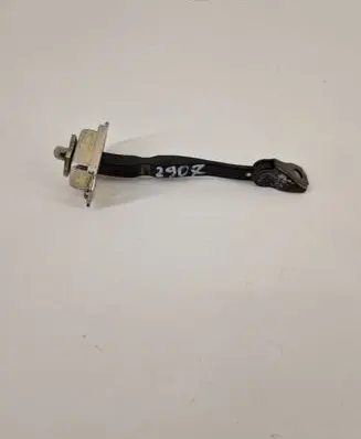 Nissan X-Trail T32 Front door check strap stopper 