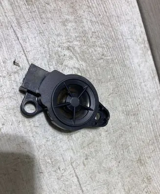 Nissan Micra K14 Front door high frequency speaker 281e15ca0a
