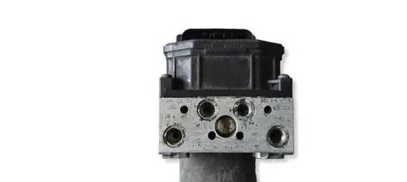 Audi A6 S6 C5 4B ABS Pump 4B0614517G