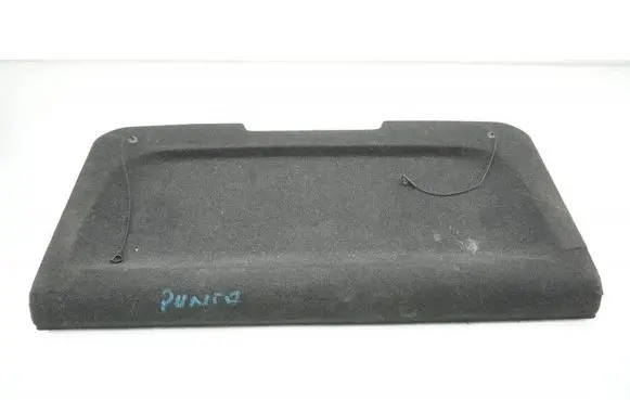 Fiat Grande Punto Parcel shelf MMAUTKO29644