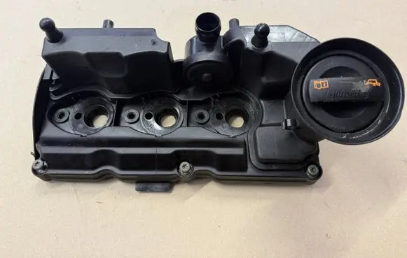 Seat Ibiza IV (6J,6P) Rocker cam cover 03P103469A