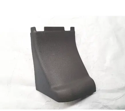 Ford Transit VII (B) pillar trim (bottom) BK31V243W12D BK31V243W12EC