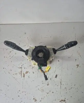 Mitsubishi Colt Headlight wiper switch 8600A331XA