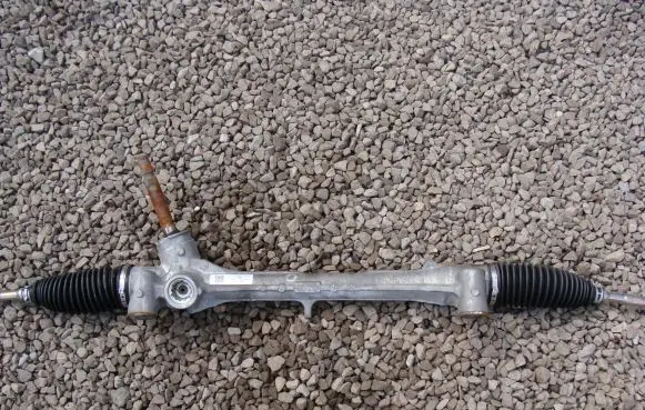 Toyota Corolla E210 E21 Steering rack 45510-02430-00