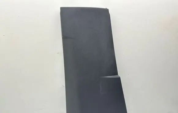 Cupra Formentor (B) pillar trim (bottom) 5FA867239