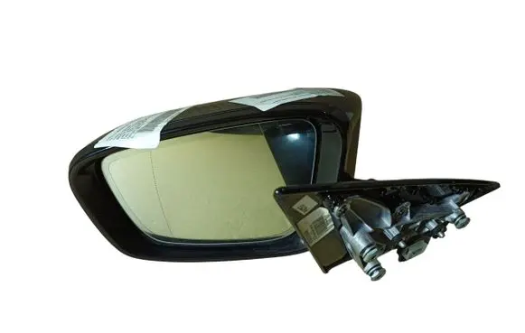 BMW 6 G32 Gran Turismo Front door electric wing mirror 8495643 51168495643 51167422719