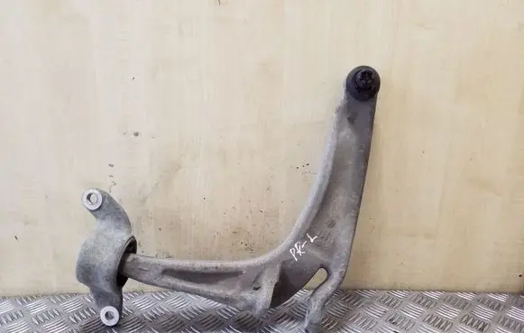 Honda Civic Front lower control arm/wishbone