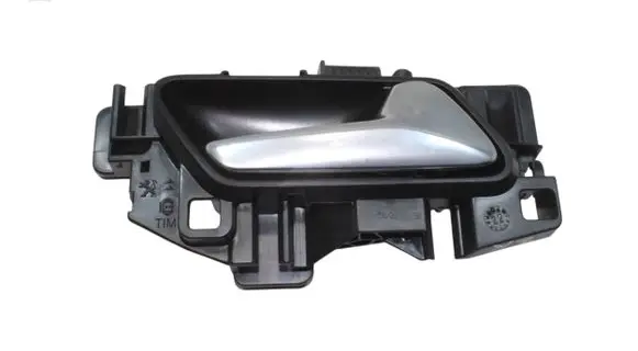 Opel Mokka B Rear door interior handle 98201552VV