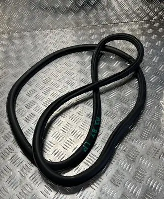 Audi A3 8Y Front door rubber seal VW23758