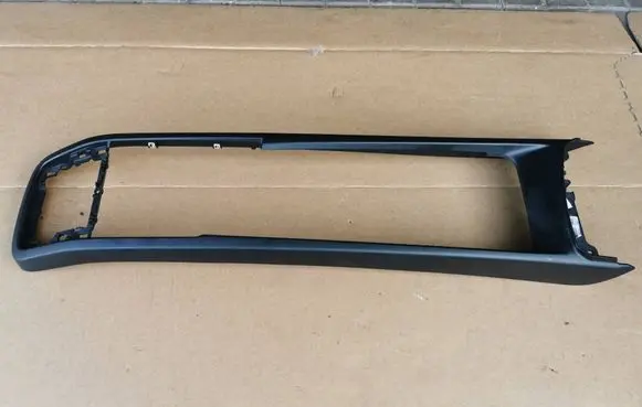 Volvo XC60 Other center console (tunnel) element 31420766