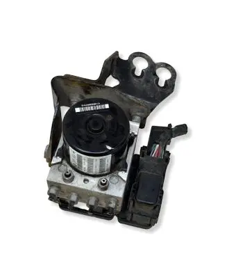 Jeep Compass ABS Pump P04877036AD 25021218244 2146522104
