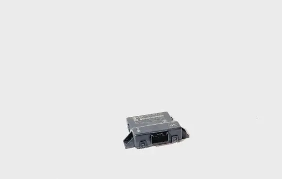 Audi A4 S4 B8 8K Gateway control module 8T0907468R 8T0907468 8T0907468H