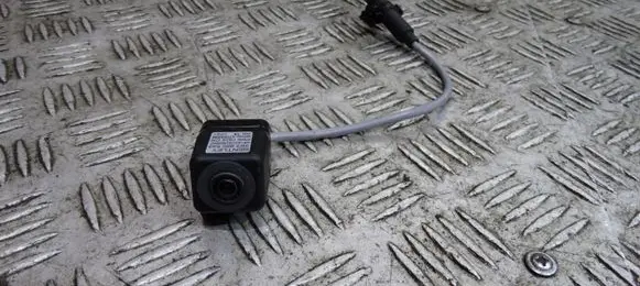 Mercedes-Benz S W222 Sensor 3W3980543