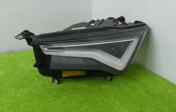 Seat Ateca Headlight/headlamp 576941031B