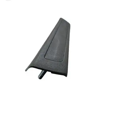 Dodge Durango Front sill trim cover 1GG71DX9AB 1GG71TRMAB 100975030BLR