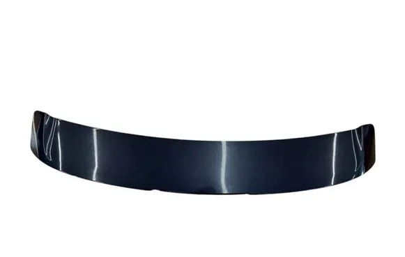 Ford Focus Tailgate/trunk spoiler 8M51A44210A
