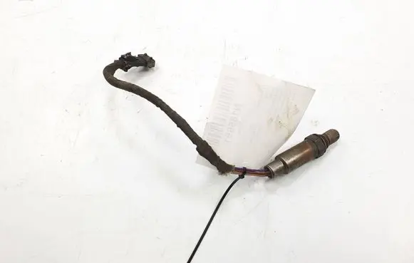 Citroen Xsara Lambda probe sensor AFS 91