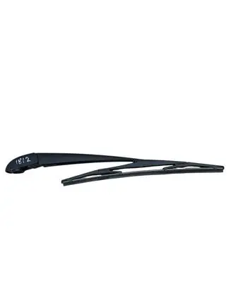 Chrysler Pacifica Rear wiper blade arm 68197110AB 68077939AA