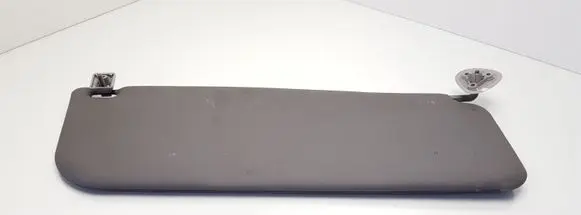 Ford Transit Sun visor