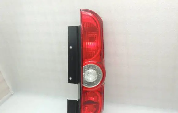 Fiat Doblo Rear/tail lights 00518106730 51810673 95513785