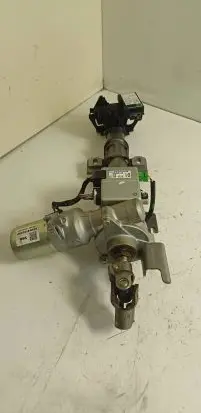 Opel Agila A Electric power steering pump 3872084E10 Q1T16685M