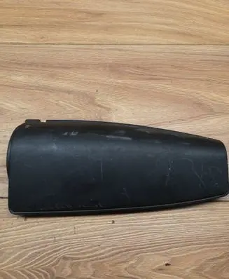 Volkswagen Golf VI Air intake duct part 1K0805965J