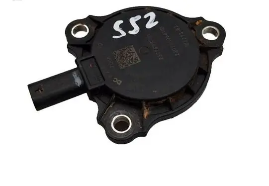 Mercedes-Benz GLA W156 X156 Camshaft speed sensor A2761560790