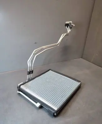 Tesla Model 3 Highland Heater blower radiator A80021