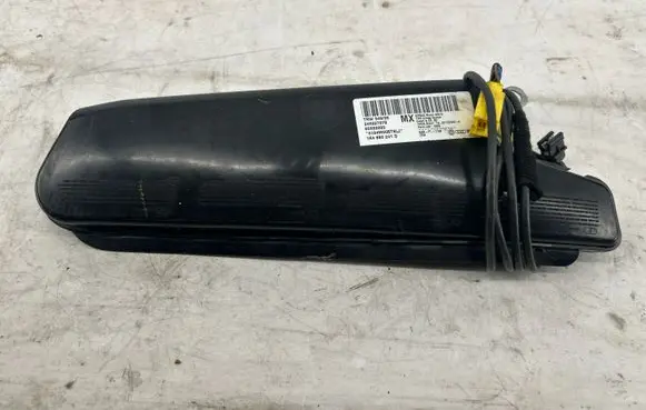 Volkswagen Golf VI Seat airbag 1K4880241D