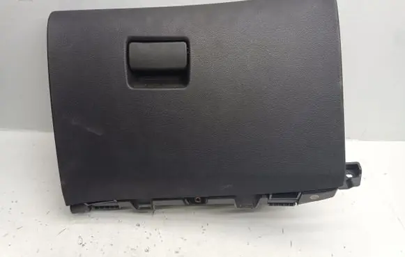 Opel Astra J Glove box 13262607