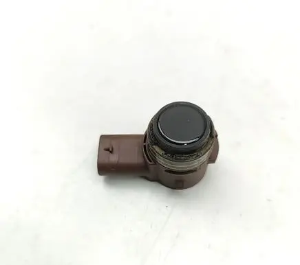 Tesla Model S Parking PDC sensor 112750201D