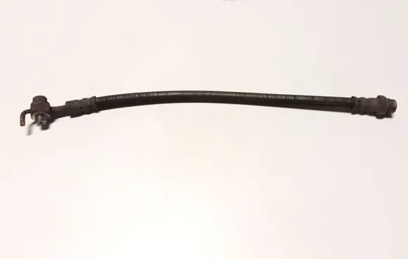 Brake line pipe/hose
